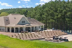 509 Majestic Oak Cir, Dallas, GA 30132 - Photo 64