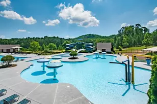 509 Majestic Oak Cir, Dallas, GA 30132 - Photo 50