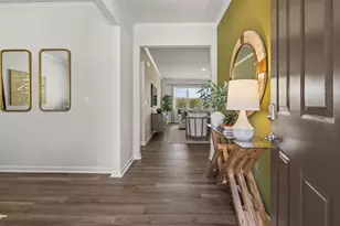 509 Majestic Oak Cir, Dallas, GA 30132 - Photo 2