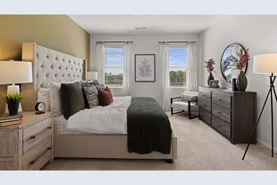 509 Majestic Oak Circle, Dallas, GA 30132 - Photo 28