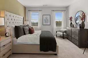 509 Majestic Oak Cir, Dallas, GA 30132 - Photo 28