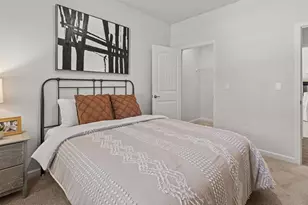 509 Majestic Oak Cir, Dallas, GA 30132 - Photo 40