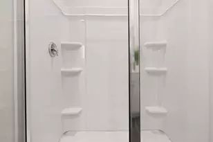 509 Majestic Oak Cir, Dallas, GA 30132 - Photo 34