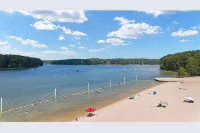 509 Majestic Oak Circle, Dallas, GA 30132 - Photo 66