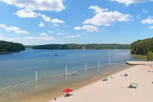 509 Majestic Oak Cir, Dallas, GA 30132 - Photo 66