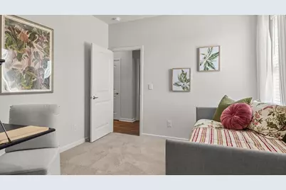 509 Majestic Oak Circle, Dallas, GA 30132 - Photo 42