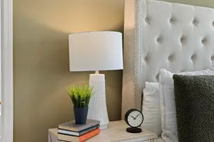 509 Majestic Oak Cir, Dallas, GA 30132 - Photo 24