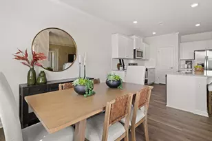 509 Majestic Oak Cir, Dallas, GA 30132 - Photo 16