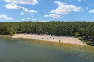 509 Majestic Oak Cir, Dallas, GA 30132 - Photo 72