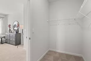 509 Majestic Oak Cir, Dallas, GA 30132 - Photo 36