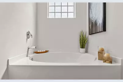 509 Majestic Oak Circle, Dallas, GA 30132 - Photo 32