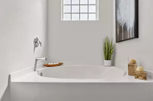 509 Majestic Oak Cir, Dallas, GA 30132 - Photo 32