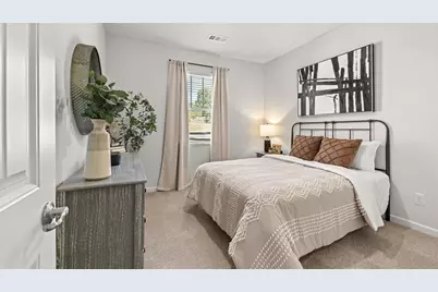 509 Majestic Oak Circle, Dallas, GA 30132 - Photo 38