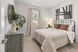 509 Majestic Oak Cir, Dallas, GA 30132 - Photo 38