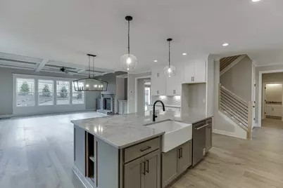 170 Old Swimming Pool Road, Buford, GA 30518 - Photo 12