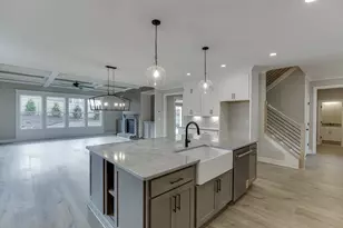 170 Old Swimming Pool Rd, Buford, GA 30518 - Photo 12