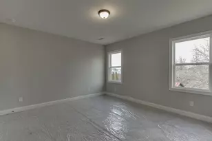 170 Old Swimming Pool Rd, Buford, GA 30518 - Photo 24