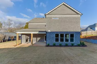 170 Old Swimming Pool Rd, Buford, GA 30518 - Photo 40