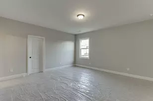 170 Old Swimming Pool Rd, Buford, GA 30518 - Photo 30