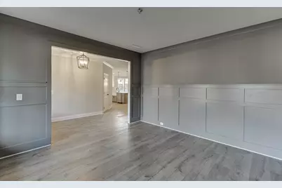 170 Old Swimming Pool Road, Buford, GA 30518 - Photo 6
