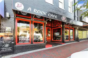 170 Old Swimming Pool Rd, Buford, GA 30518 - Photo 56