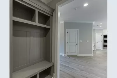 170 Old Swimming Pool Road, Buford, GA 30518 - Photo 22