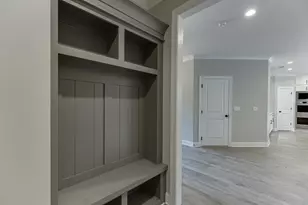 170 Old Swimming Pool Rd, Buford, GA 30518 - Photo 22