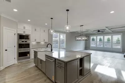 170 Old Swimming Pool Road, Buford, GA 30518 - Photo 8