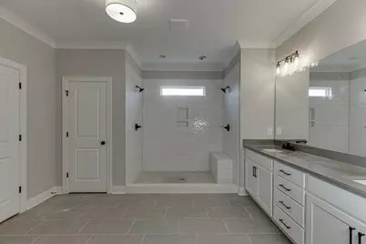 170 Old Swimming Pool Road, Buford, GA 30518 - Photo 36