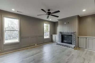 170 Old Swimming Pool Road, Buford, GA 30518 - Photo 20