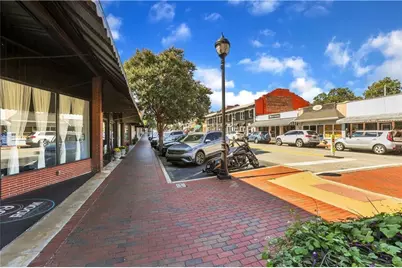 170 Old Swimming Pool Road, Buford, GA 30518 - Photo 58