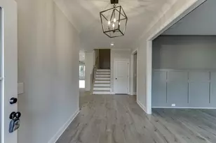 170 Old Swimming Pool Rd, Buford, GA 30518 - Photo 4