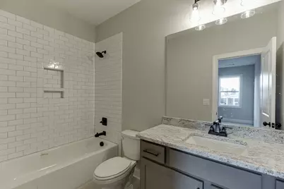 170 Old Swimming Pool Road, Buford, GA 30518 - Photo 32