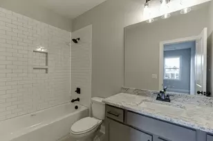 170 Old Swimming Pool Rd, Buford, GA 30518 - Photo 32