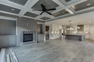 170 Old Swimming Pool Rd, Buford, GA 30518 - Photo 18