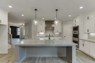 170 Old Swimming Pool Rd, Buford, GA 30518 - Photo 10