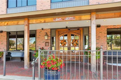 170 Old Swimming Pool Road, Buford, GA 30518 - Photo 60