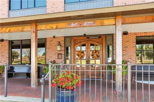 170 Old Swimming Pool Rd, Buford, GA 30518 - Photo 60