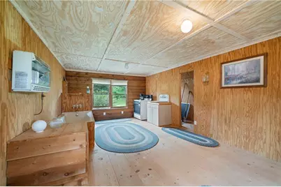 315 Woody Road NW, Adairsville, GA 30103 - Photo 28