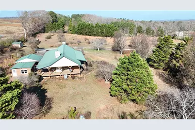 315 Woody Road NW, Adairsville, GA 30103 - Photo 48