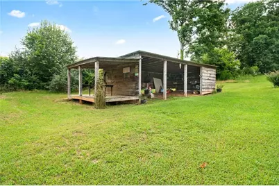 315 Woody Road NW, Adairsville, GA 30103 - Photo 32