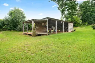 315 Woody Rd NW, Adairsville, GA 30103 - Photo 32