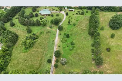 315 Woody Road NW, Adairsville, GA 30103 - Photo 34