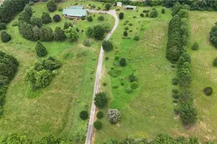 315 Woody Rd NW, Adairsville, GA 30103 - Photo 34