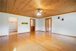 315 Woody Rd NW, Adairsville, GA 30103 - Photo 18