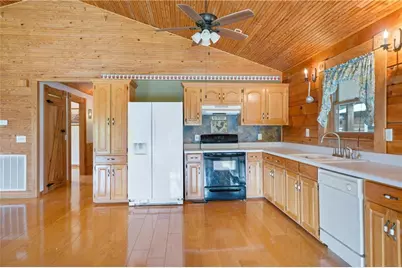 315 Woody Road NW, Adairsville, GA 30103 - Photo 10