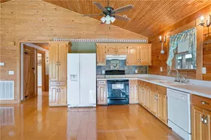 315 Woody Rd NW, Adairsville, GA 30103 - Photo 10