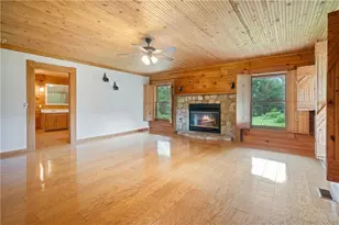 315 Woody Rd NW, Adairsville, GA 30103 - Photo 16