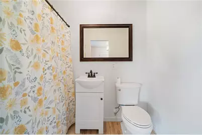 315 Woody Road NW, Adairsville, GA 30103 - Photo 14