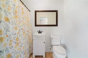 315 Woody Rd NW, Adairsville, GA 30103 - Photo 14